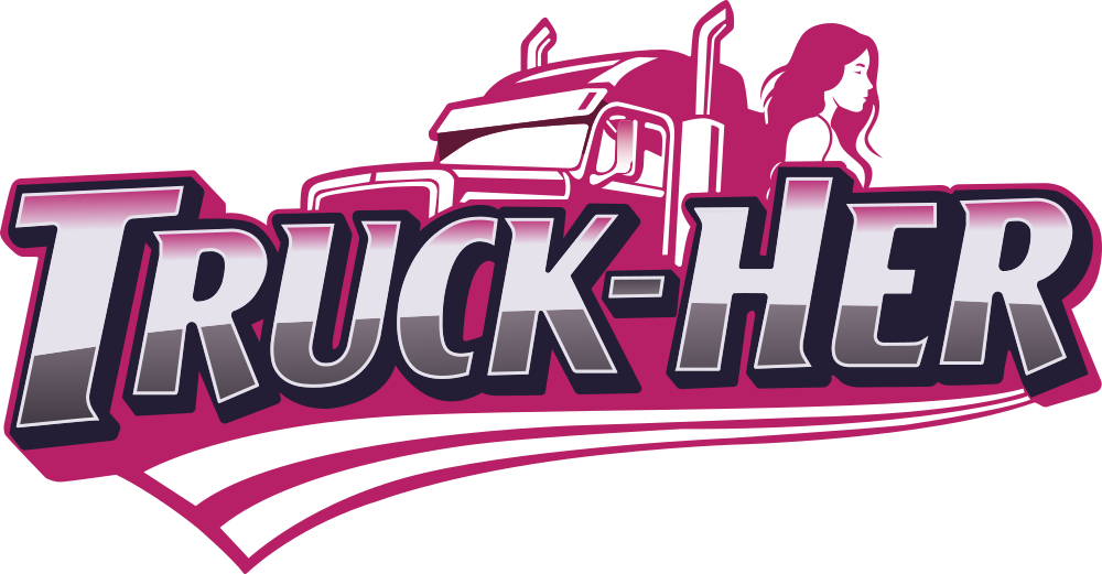 Truck-Her